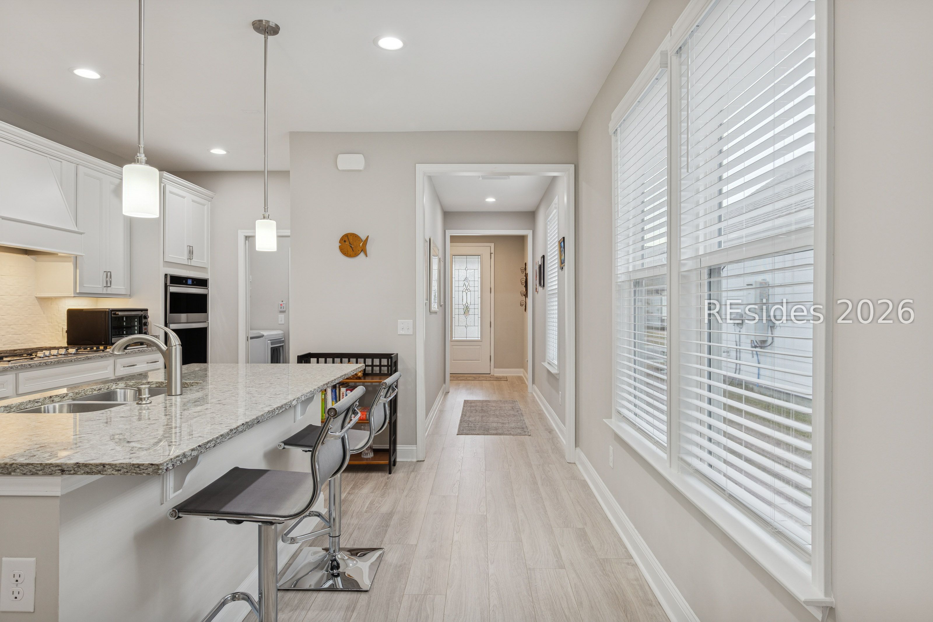 834 Destiny Drive Bluffton, SC 29909 - Photo 10 of 41