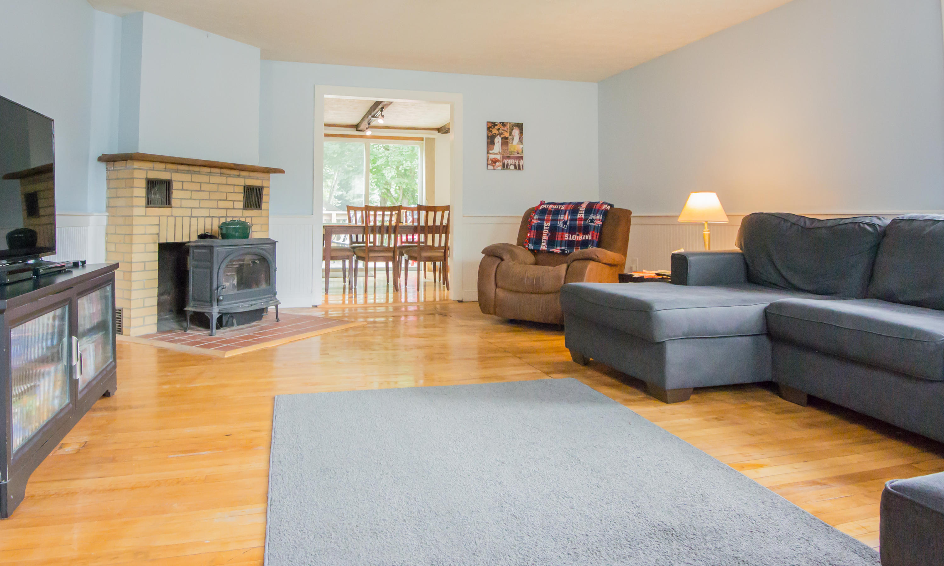 422 Ferry Road Saco, ME 04072 - Photo 21 of 47 21
