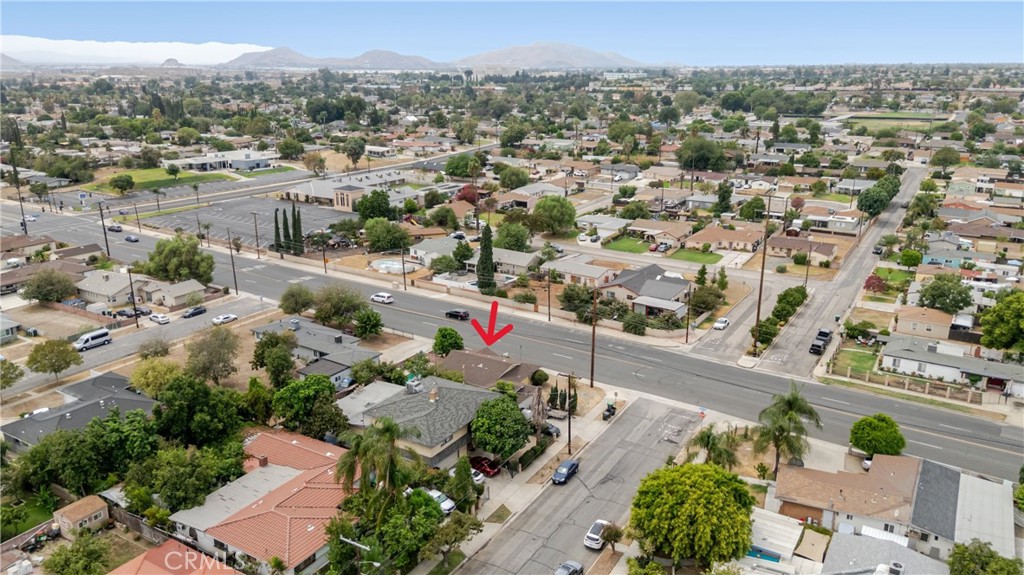 1420 North Rancho Avenue Colton, CA 92324 - Photo 10 of 10 Gallery Image 10