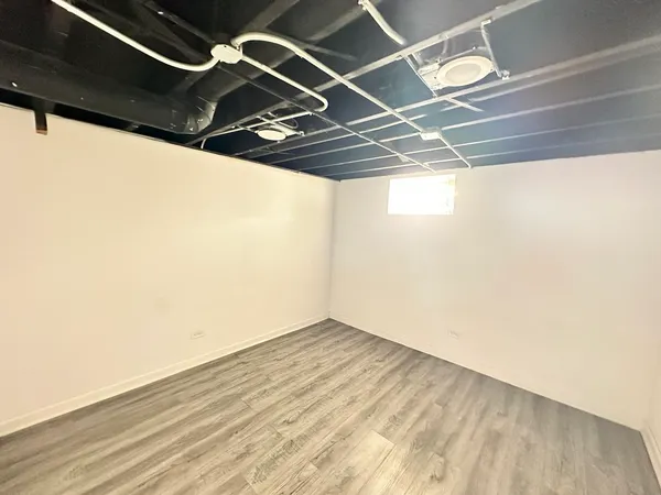 a view of room