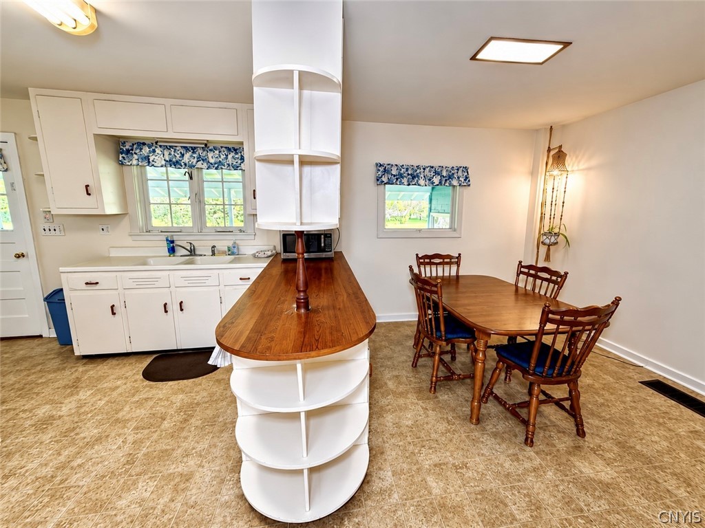 2658 Oran Delphi Road Pompey, NY 13104 - Photo 18 of 45