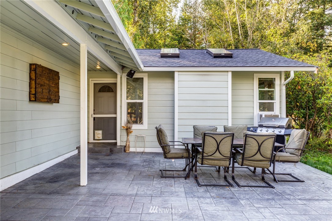 3771 Magrath Road Bellingham, WA 98226 - Photo 5 of 22 Gallery Image 5