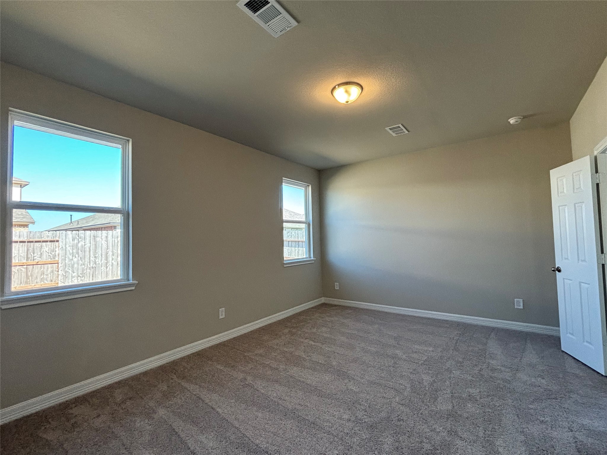 2913 Cliff Ridge Lane Katy, TX 77493 - Photo 14 of 41