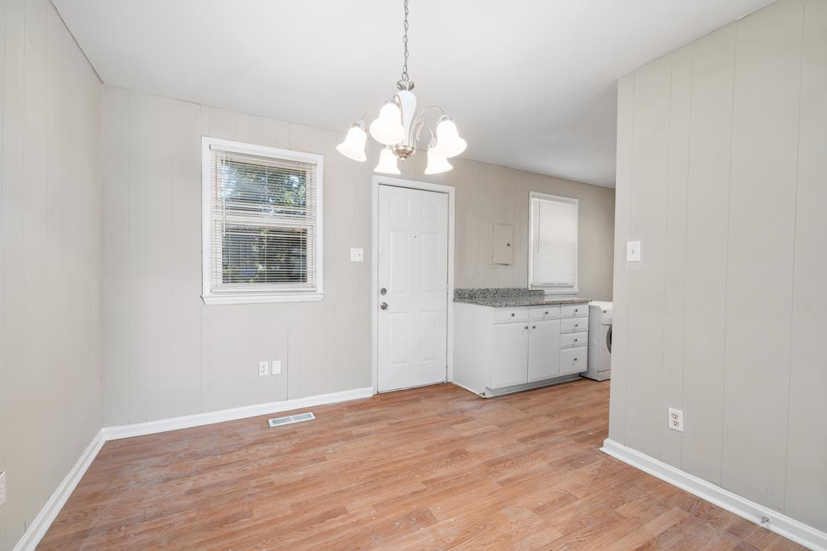 2421 Ellerbe Lane Raleigh, NC 27610 - Photo 10 of 23 Photo 10
