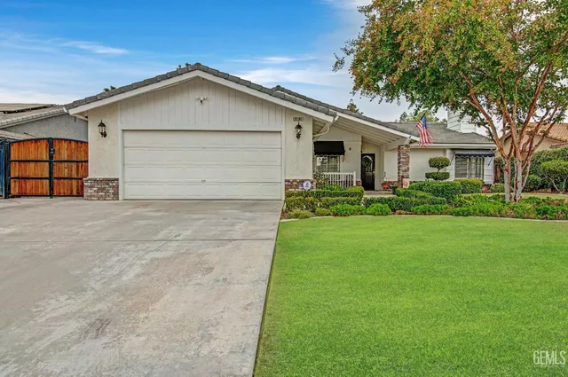 $450,000 | Undisclosed Address, Bakersfield, CA 93308
