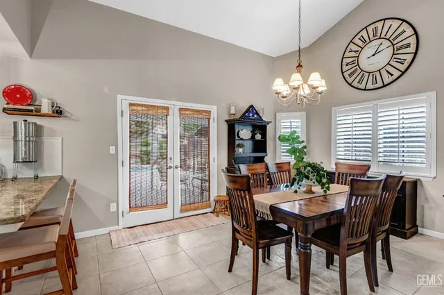 $450,000 | Undisclosed Address, Bakersfield, CA 93308