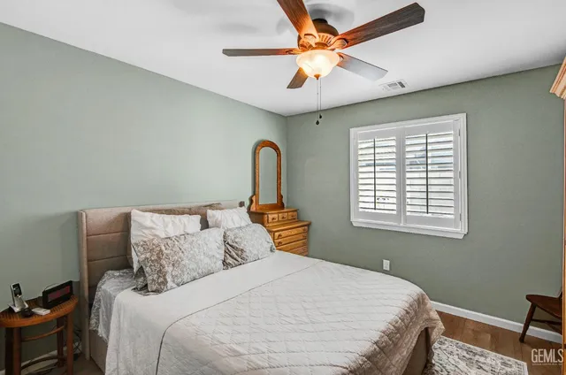 $450,000 | Undisclosed Address, Bakersfield, CA 93308