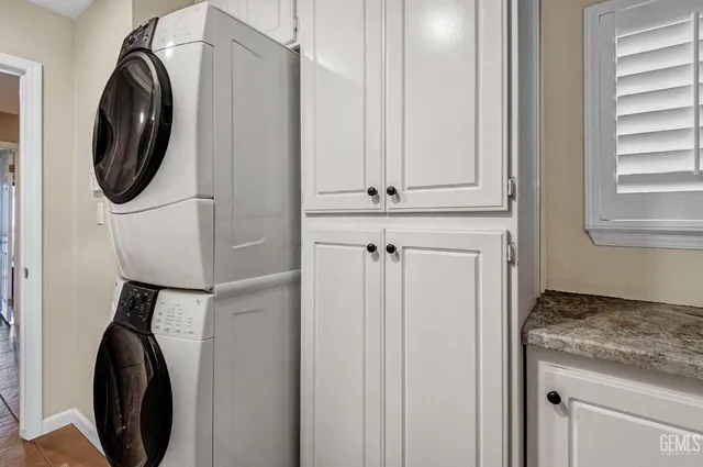 $450,000 | Undisclosed Address, Bakersfield, CA 93308