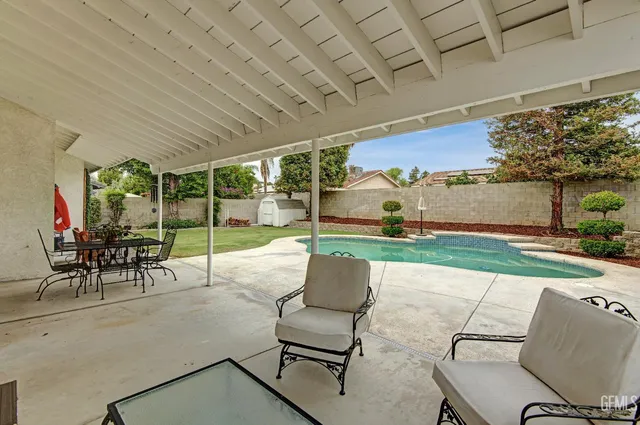 $450,000 | Undisclosed Address, Bakersfield, CA 93308