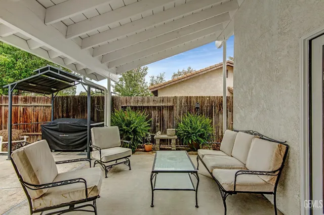 $450,000 | Undisclosed Address, Bakersfield, CA 93308