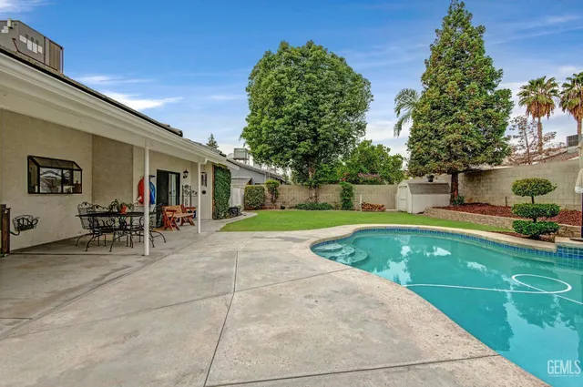 $450,000 | Undisclosed Address, Bakersfield, CA 93308