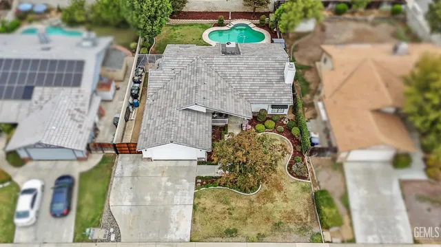 $450,000 | Undisclosed Address, Bakersfield, CA 93308
