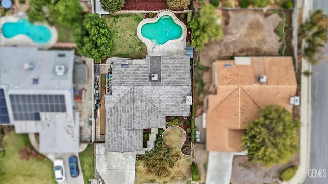 $450,000 | Undisclosed Address, Bakersfield, CA 93308