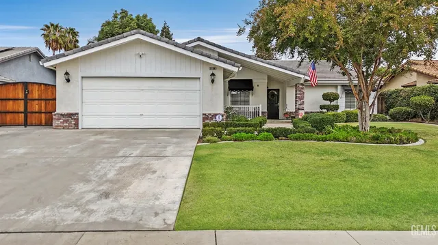 $450,000 | Undisclosed Address, Bakersfield, CA 93308