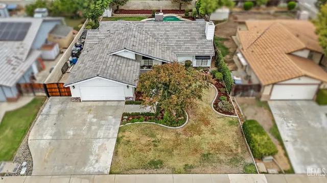 $450,000 | Undisclosed Address, Bakersfield, CA 93308