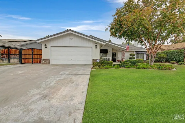 $450,000 | Undisclosed Address, Bakersfield, CA 93308