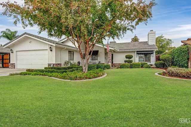 $450,000 | Undisclosed Address, Bakersfield, CA 93308