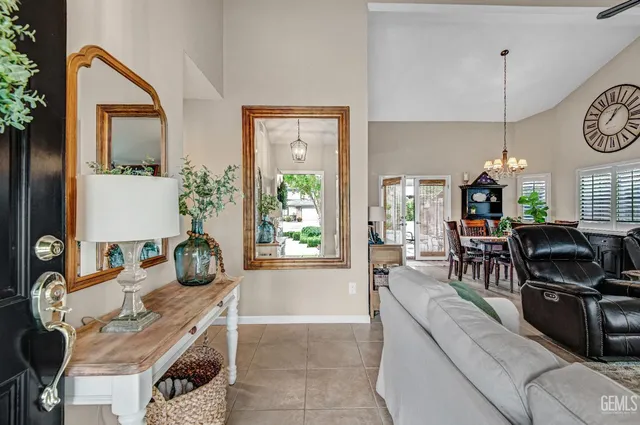 $450,000 | Undisclosed Address, Bakersfield, CA 93308