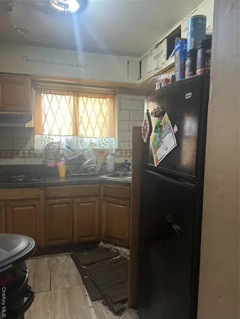 $450,000 | 1317 Stratford Avenue | Bronx River