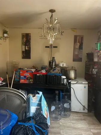 $450,000 | 1317 Stratford Avenue | Bronx River