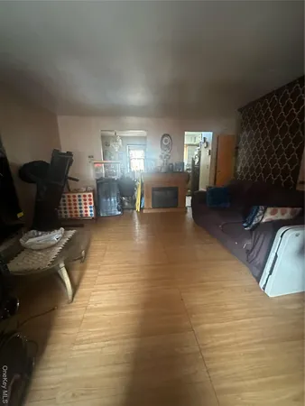 $450,000 | 1317 Stratford Avenue | Bronx River