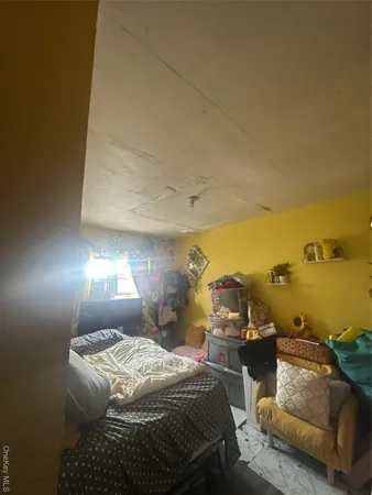 $450,000 | 1317 Stratford Avenue | Bronx River