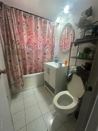 $450,000 | 1317 Stratford Avenue | Bronx River