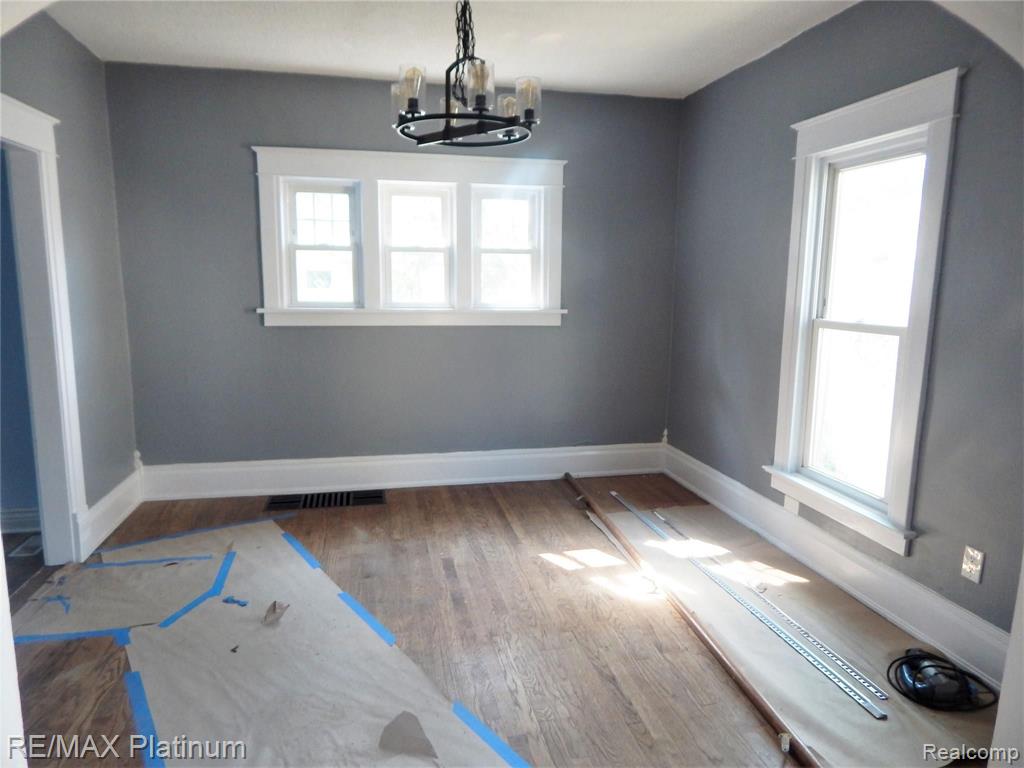 116 Jewett Street Howell, MI 48843 - Photo 23 of 66