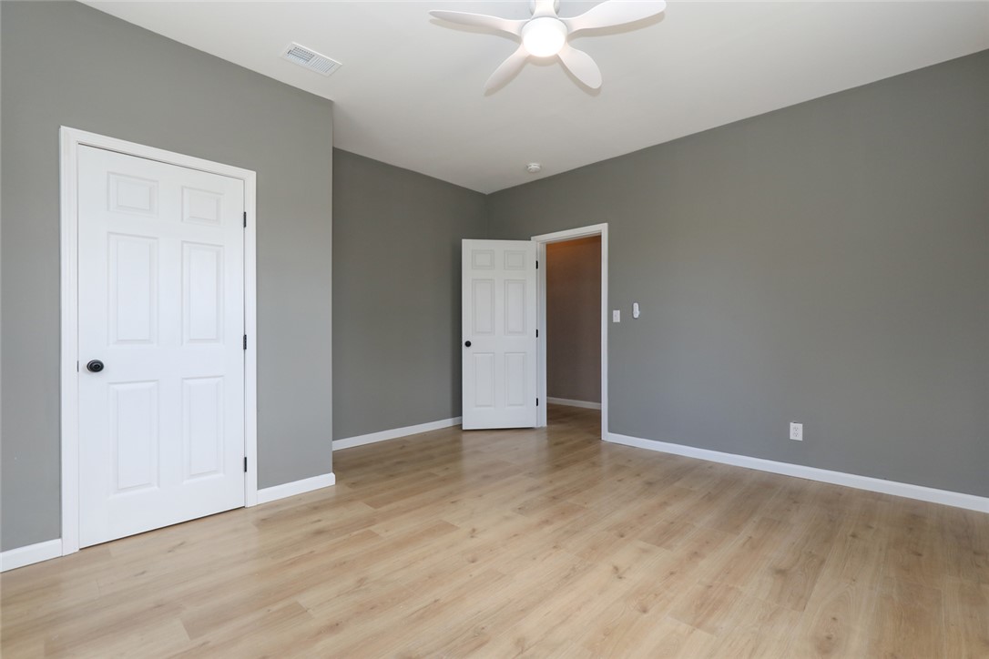 343 Cook Street Elberton, GA 30635 - Photo 21 of 26 Bedroom