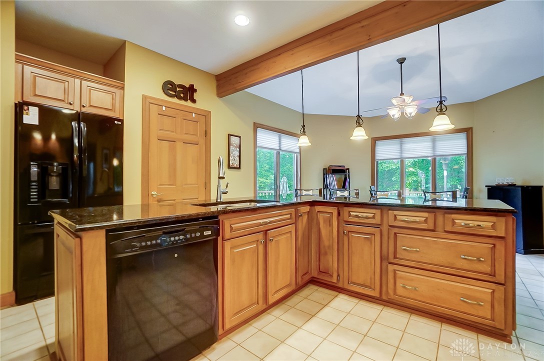 1079 Berryhill Road Bellbrook, OH 45305 - Photo 22 of 84 Gallery Image 22