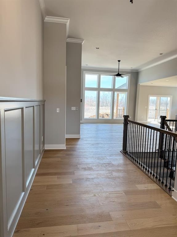 8162 Valley Road Lenexa, KS 66220 - Photo 12 of 42