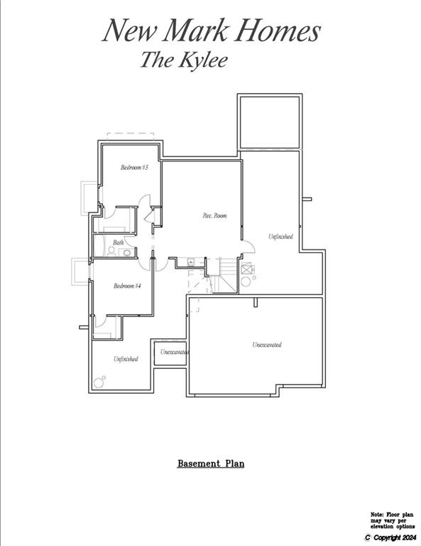 8162 Valley Road Lenexa, KS 66062 - Photo 12 of 34