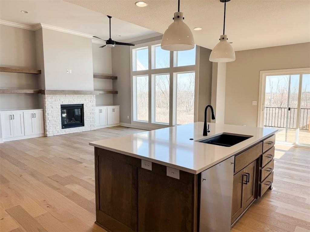 8162 Valley Road Lenexa, KS 66220 - Photo 17 of 42
