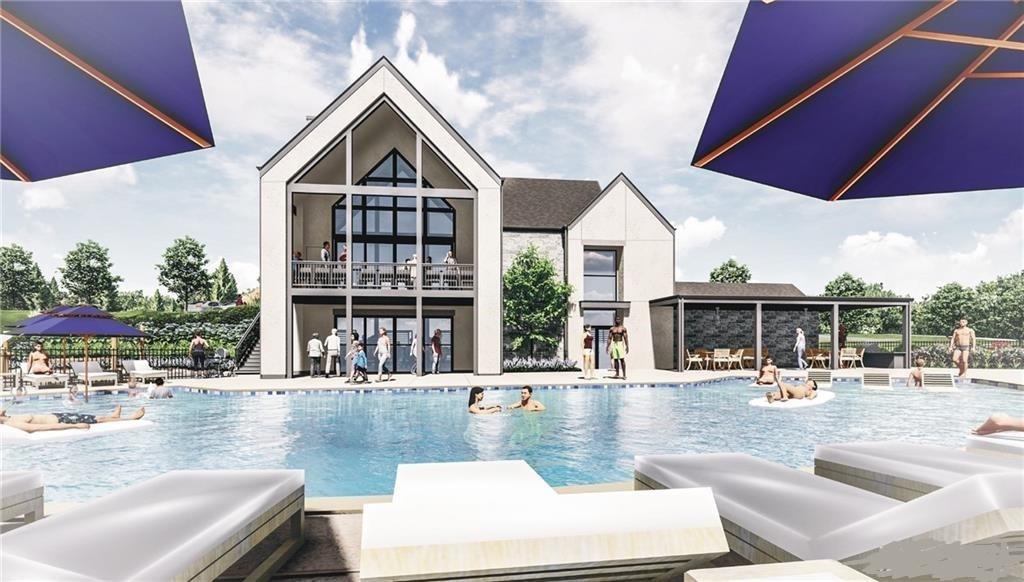 8162 Valley Road Lenexa, KS 66062 - Photo 17 of 34