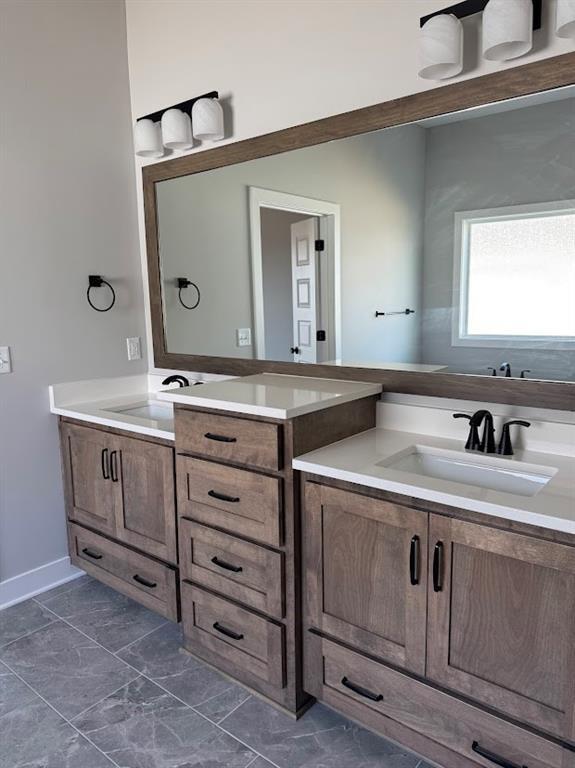 8162 Valley Road Lenexa, KS 66220 - Photo 21 of 42
