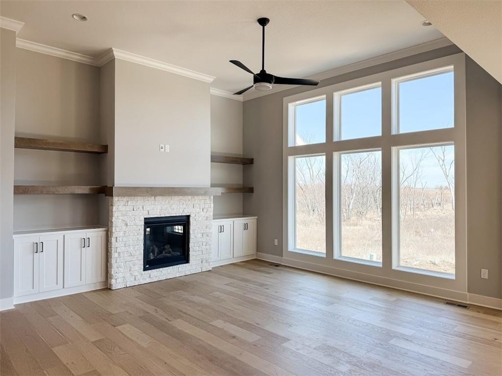 8162 Valley Road Lenexa, KS 66220 - Photo 22 of 42