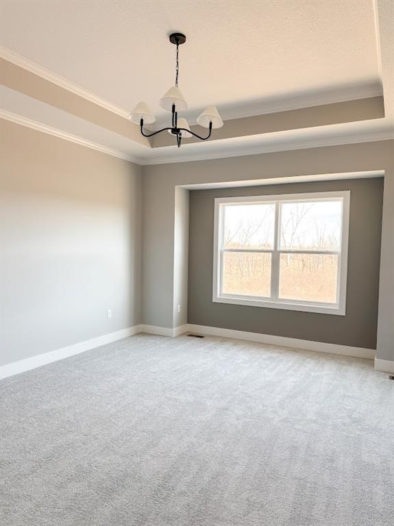 8162 Valley Road Lenexa, KS 66220 - Photo 23 of 42