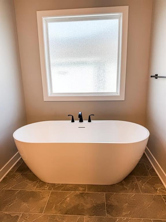 8162 Valley Road Lenexa, KS 66062 - Photo 25 of 34