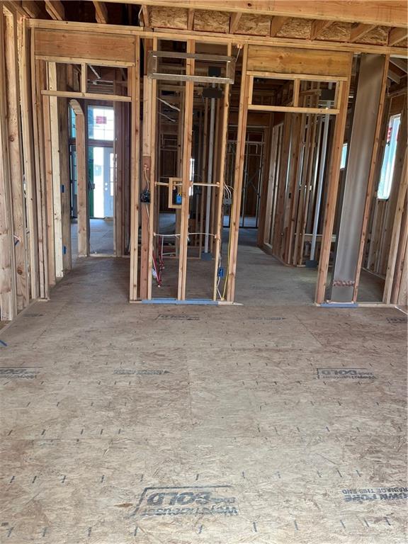 8162 Valley Road Lenexa, KS 66220 - Photo 26 of 42