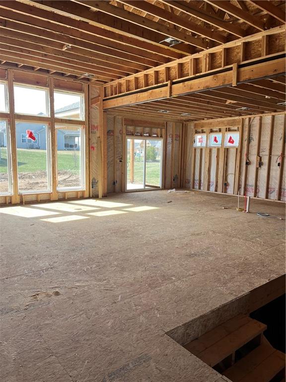 8162 Valley Road Lenexa, KS 66220 - Photo 28 of 42