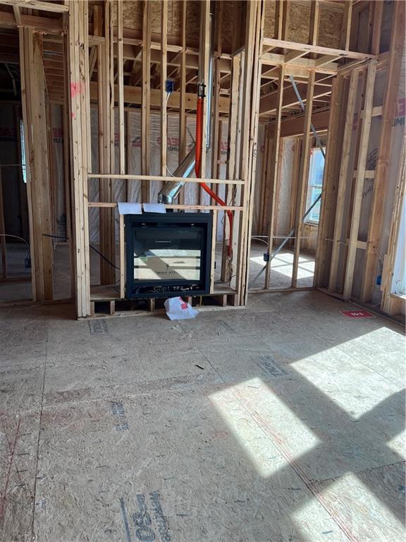 8162 Valley Road Lenexa, KS 66220 - Photo 29 of 42