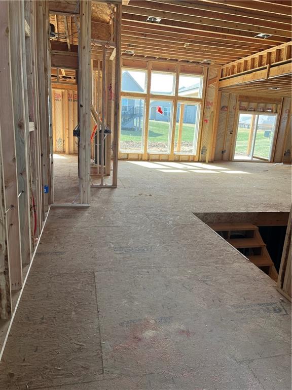 8162 Valley Road Lenexa, KS 66220 - Photo 30 of 42