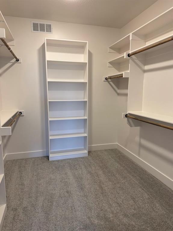 8162 Valley Road Lenexa, KS 66062 - Photo 34 of 34