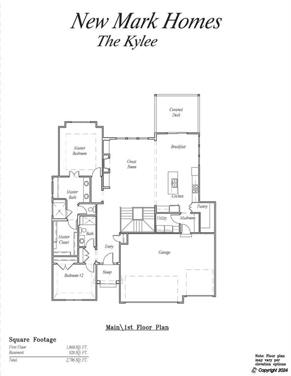8162 Valley Road Lenexa, KS 66220 - Photo 34 of 42
