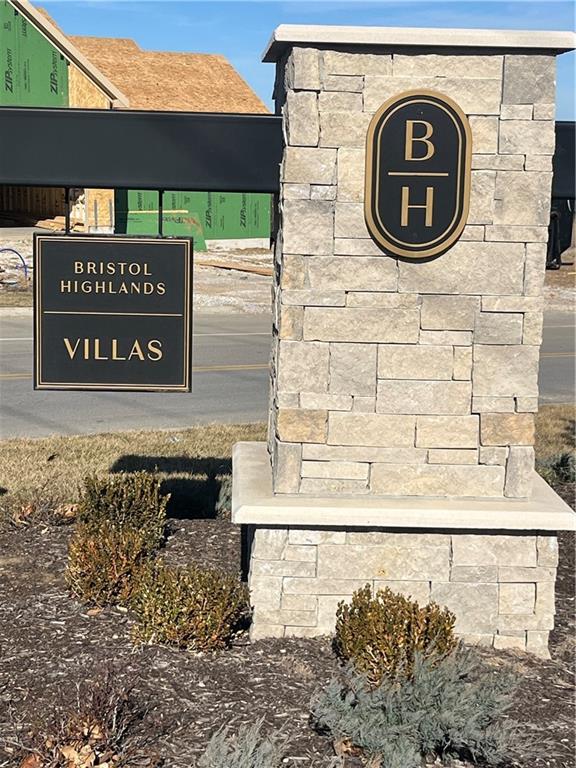 8162 Valley Road Lenexa, KS 66220 - Photo 41 of 42