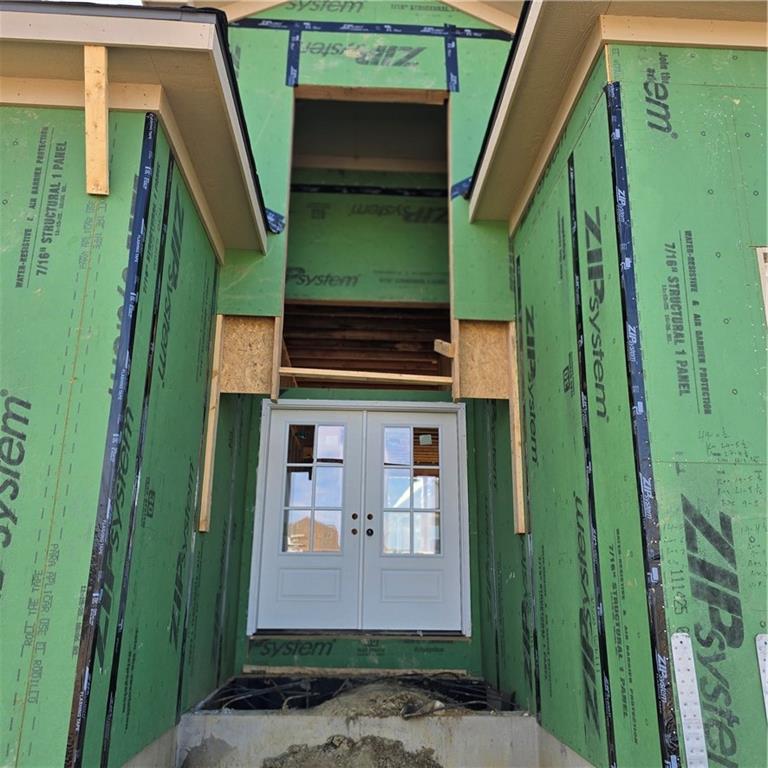 8162 Valley Road Lenexa, KS 66062 - Photo 8 of 34