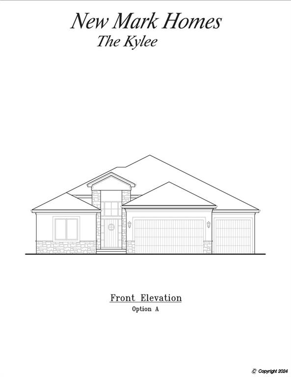 8162 Valley Road Lenexa, KS 66062 - Photo 9 of 34