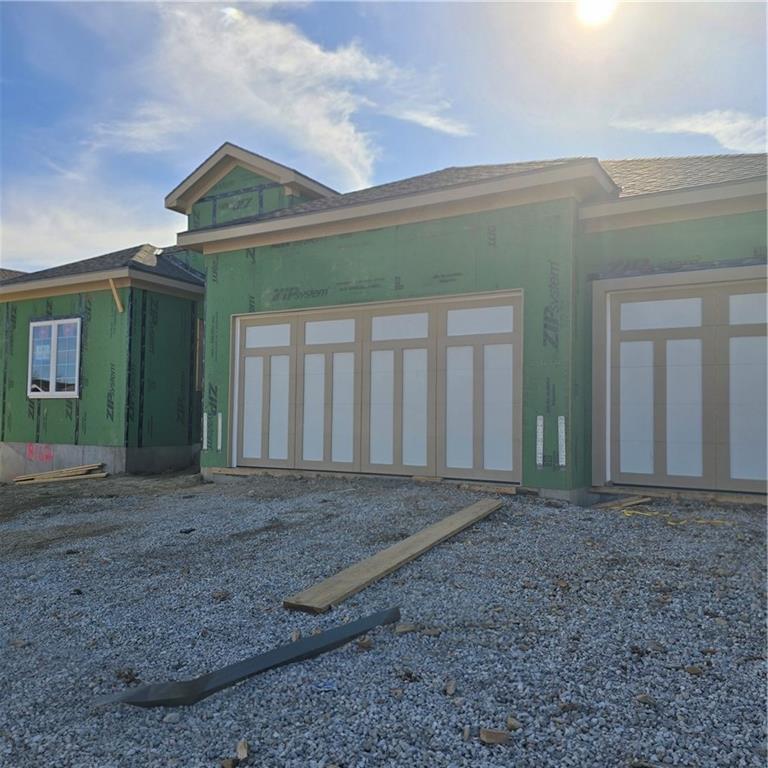 8162 Valley Road Lenexa, KS 66220 - Photo 10 of 42