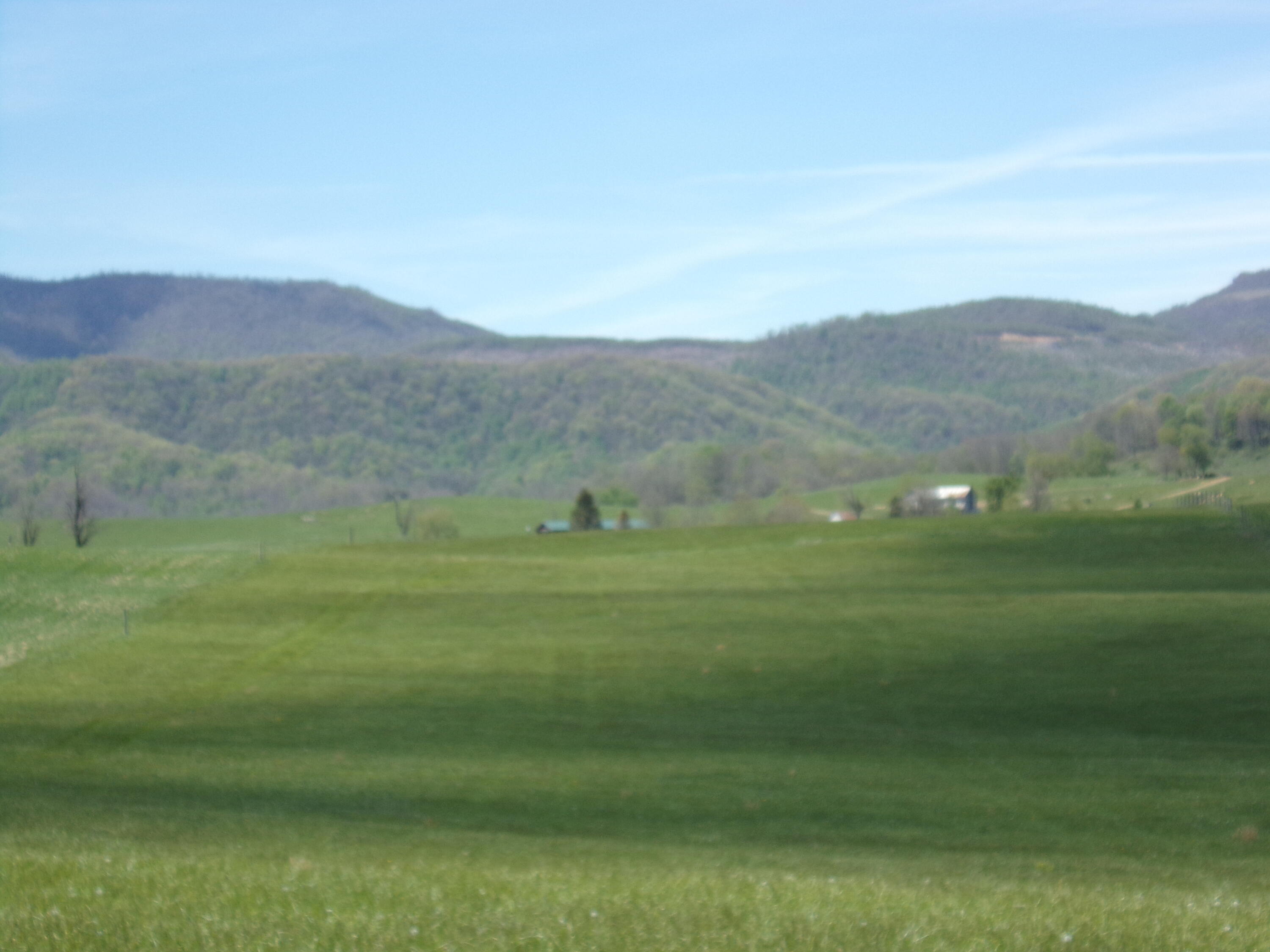 Friars Hill Road Williamsburg, WV 24991 - Photo 13 of 31 119_6878