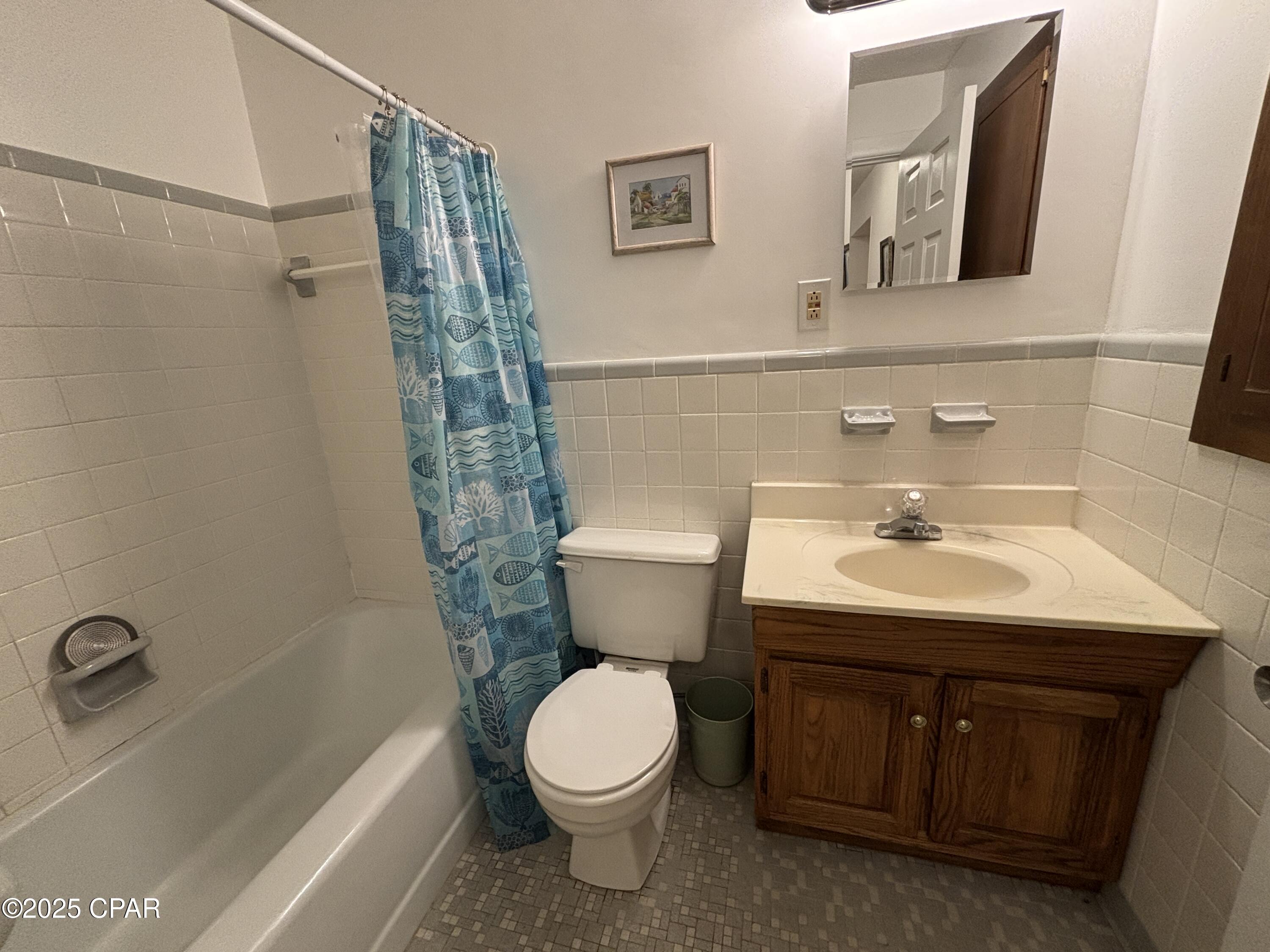 5505 Sun Harbor Road, Unit 131 Panama City, FL 32401 - Photo 7 of 17